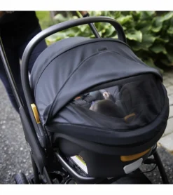 Chicco Fit2 Adapt Infant & Toddler Car Seat With Anti-Rebound Bar- Ember 13 Chicco Fit2 Adapt Infant & Toddler Car Seat With Anti-Rebound Bar- Ember -Britax || Graco || Maxi-Cosi Shop chicco fit2 adapt infant toddler car seat with anti rebound bar ember 45