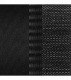 Chicco Fit2 Infant & Toddler Car Seat - Staccato 13 Chicco Fit2 Infant & Toddler Car Seat - Staccato -Britax || Graco || Maxi-Cosi Shop chicco fit2 infant toddler car seat staccato 116