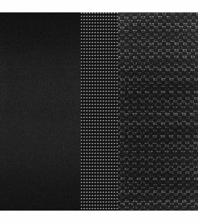 Chicco Fit2 Infant & Toddler Car Seat - Staccato 7 Chicco Fit2 Infant & Toddler Car Seat - Staccato - Image 7