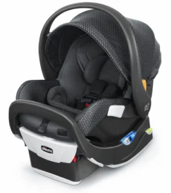 Chicco Fit2 Infant & Toddler Car Seat - Venture