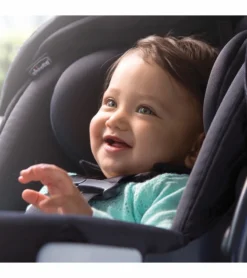 Chicco Fit2 Infant & Toddler Car Seat - Venture -Britax || Graco || Maxi-Cosi Shop chicco fit2 infant toddler car seat venture 198
