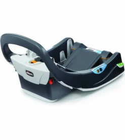 Chicco Fit2 LE Rear-Facing Infant And Toddler Car Seat With Anti-Rebound Bar - Alto 10 Chicco Fit2 LE Rear-Facing Infant And Toddler Car Seat With Anti-Rebound Bar - Alto -Britax || Graco || Maxi-Cosi Shop chicco fit2 le rear facing infant and toddler car seat with anti rebound bar alto 31