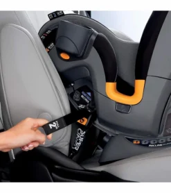 Chicco Fit4 4-in-1 All-In-One Convertible Car Seat - Stratosphere 11 Chicco Fit4 4-in-1 All-In-One Convertible Car Seat - Stratosphere -Britax || Graco || Maxi-Cosi Shop chicco fit4 4 in 1 all in one convertible car seat stratosphere 182