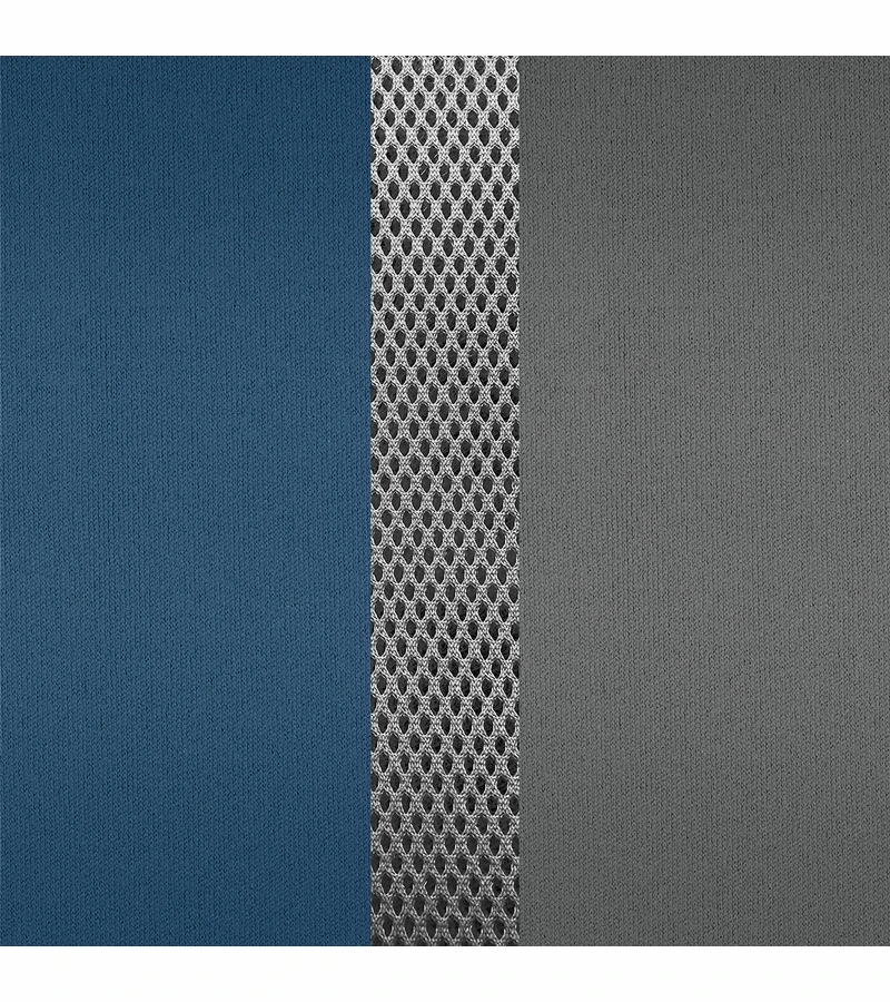 Chicco Fit4 Adapt 4-in-1 Convertible Car Seat - Vapor 2 Chicco Fit4 Adapt 4-in-1 Convertible Car Seat - Vapor - Image 2