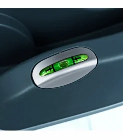 Chicco Keyfit 22 Infant Car Seat - Ombra -Britax || Graco || Maxi-Cosi Shop chicco keyfit 22 infant car seat ombra 173