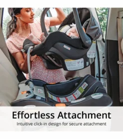 Chicco KeyFit 30 ClearTex Infant Car Seat - Glacial -Britax || Graco || Maxi-Cosi Shop chicco keyfit 30 cleartex infant car seat glacial 152