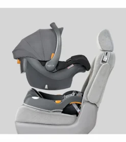 Chicco KeyFit 30 Infant Car Seat - Calla -Britax || Graco || Maxi-Cosi Shop chicco keyfit 30 infant car seat calla 199