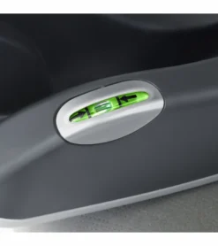 Chicco Keyfit 30 Infant Car Seat - Lyra -Britax || Graco || Maxi-Cosi Shop chicco keyfit 30 infant car seat lyra 262