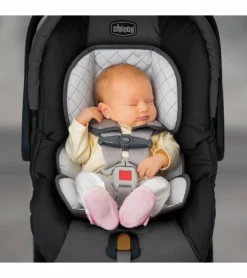 Chicco Keyfit 30 Infant Car Seat - Lyra -Britax || Graco || Maxi-Cosi Shop chicco keyfit 30 infant car seat lyra 265