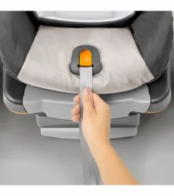 Chicco Keyfit 30 Infant Car Seat - Lyra -Britax || Graco || Maxi-Cosi Shop chicco keyfit 30 infant car seat lyra 266