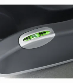 Chicco KeyFit 30 Infant Car Seat - Oxford 8 Chicco KeyFit 30 Infant Car Seat - Oxford -Britax || Graco || Maxi-Cosi Shop chicco keyfit 30 infant car seat oxford 183