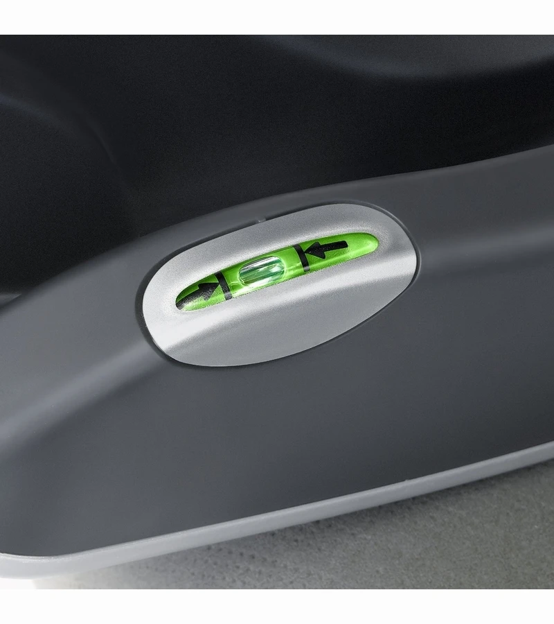 Chicco KeyFit 30 Infant Car Seat - Oxford 3 Chicco KeyFit 30 Infant Car Seat - Oxford - Image 3