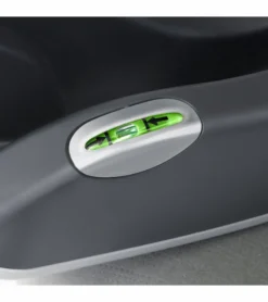 Chicco KeyFit 30 Infant Car Seat - Papyrus 8 Chicco KeyFit 30 Infant Car Seat - Papyrus -Britax || Graco || Maxi-Cosi Shop chicco keyfit 30 infant car seat papyrus 243