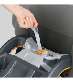 Chicco KeyFit 30 Infant Car Seat - Parker -Britax || Graco || Maxi-Cosi Shop chicco keyfit 30 infant car seat parker 100