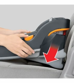 Chicco KeyFit 30 Infant Car Seat - Parker -Britax || Graco || Maxi-Cosi Shop chicco keyfit 30 infant car seat parker 101