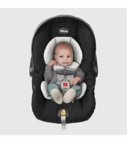 Chicco KeyFit 30 Infant Car Seat - Parker -Britax || Graco || Maxi-Cosi Shop chicco keyfit 30 infant car seat parker 102