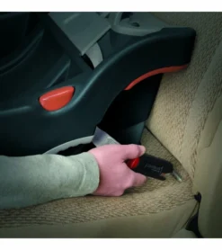 Chicco KeyFit 30 Magic Infant Car Seat - Shale 10 Chicco KeyFit 30 Magic Infant Car Seat - Shale -Britax || Graco || Maxi-Cosi Shop chicco keyfit 30 magic infant car seat shale 271