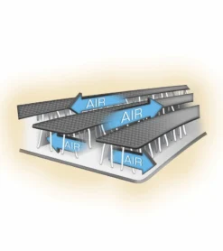 Chicco KeyFit 30 Zip Air Infant Car Seat - Ventata - 2016 9 Chicco KeyFit 30 Zip Air Infant Car Seat - Ventata - 2016 -Britax || Graco || Maxi-Cosi Shop chicco keyfit 30 zip air infant car seat ventata 2016 77