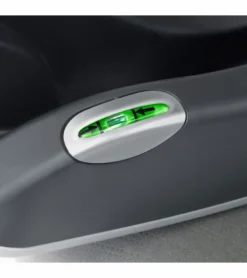 Chicco KeyFit 30 Zip Air Infant Car Seat - Ventata - 2016 12 Chicco KeyFit 30 Zip Air Infant Car Seat - Ventata - 2016 -Britax || Graco || Maxi-Cosi Shop chicco keyfit 30 zip air infant car seat ventata 2016 80