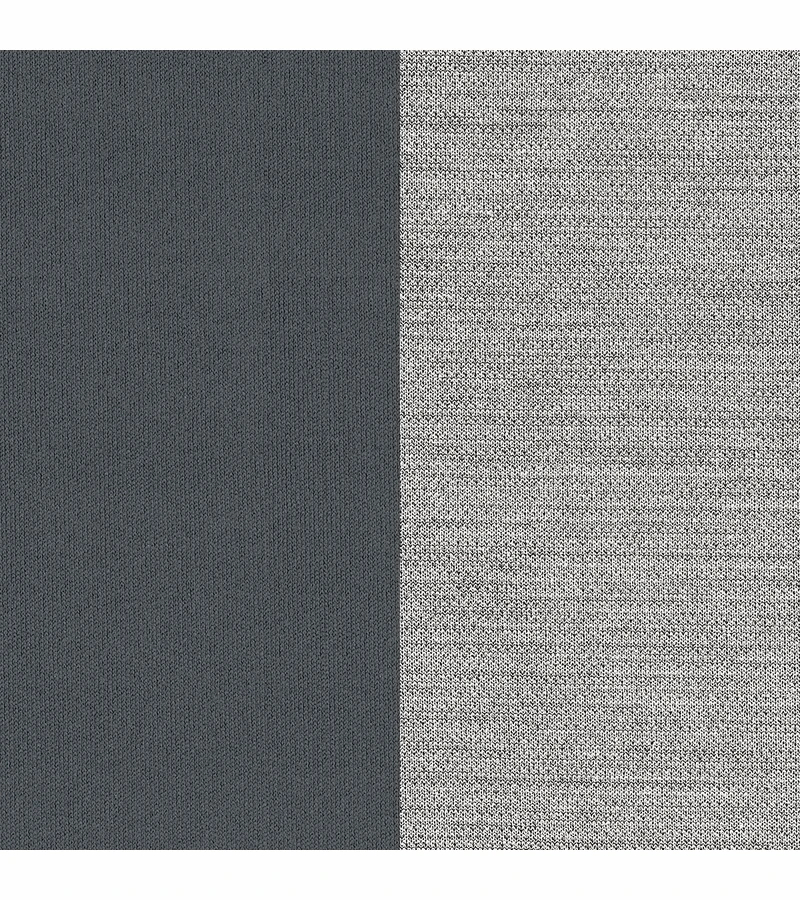 Chicco KeyFit 35 ClearTex Infant Car Seat - Cove 2 Chicco KeyFit 35 ClearTex Infant Car Seat - Cove - Image 2