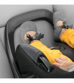 Chicco KeyFit 35 Infant Car Seat Base With Anti-Rebound Bar 11 Chicco KeyFit 35 Infant Car Seat Base With Anti-Rebound Bar -Britax || Graco || Maxi-Cosi Shop chicco keyfit 35 infant car seat base with anti rebound bar 27