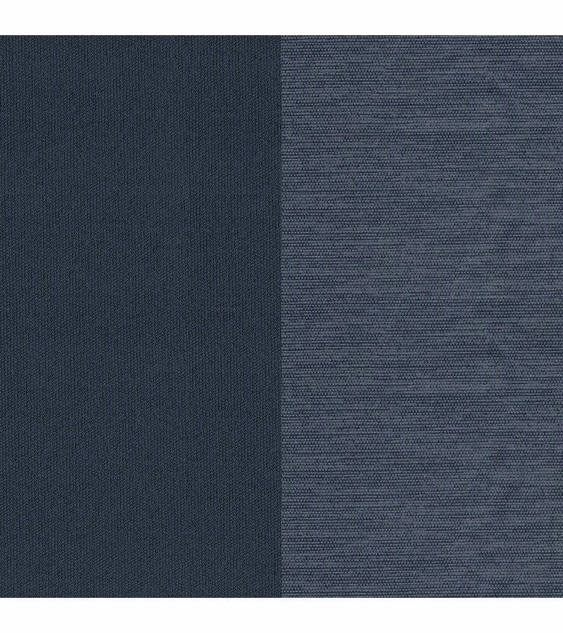 Chicco KeyFit 35 Zip ClearTex Infant Car Seat - Reef 2 Chicco KeyFit 35 Zip ClearTex Infant Car Seat - Reef - Image 2