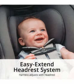 Chicco KeyFit 35 Zip ClearTex Infant Car Seat - Reef 10 Chicco KeyFit 35 Zip ClearTex Infant Car Seat - Reef -Britax || Graco || Maxi-Cosi Shop chicco keyfit 35 zip cleartex infant car seat reef 200