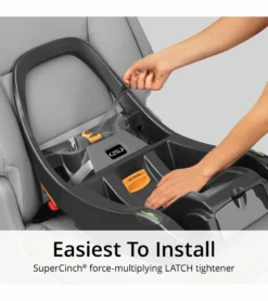 Chicco KeyFit 35 Zip ClearTex Infant Car Seat - Reef 13 Chicco KeyFit 35 Zip ClearTex Infant Car Seat - Reef -Britax || Graco || Maxi-Cosi Shop chicco keyfit 35 zip cleartex infant car seat reef 203