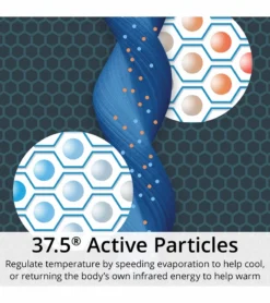 Chicco KidFit Adapt Plus 2-in-1 Belt Positioning Booster Car Seat - Ember 9 Chicco KidFit Adapt Plus 2-in-1 Belt Positioning Booster Car Seat - Ember -Britax || Graco || Maxi-Cosi Shop chicco kidfit adapt plus 2 in 1 belt positioning booster car seat ember 108