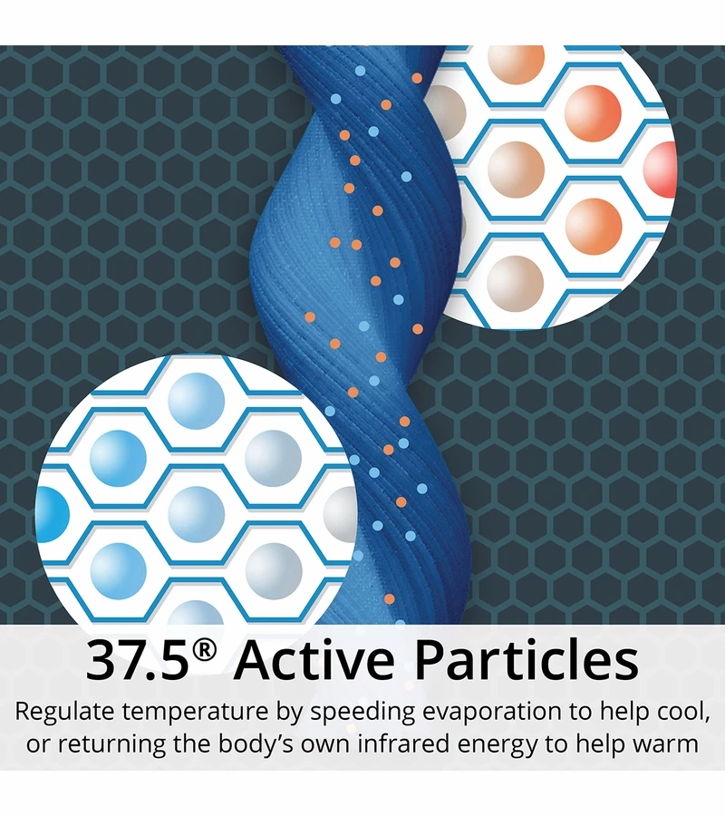 Chicco KidFit Adapt Plus 2-in-1 Belt Positioning Booster Car Seat - Ember 3 Chicco KidFit Adapt Plus 2-in-1 Belt Positioning Booster Car Seat - Ember - Image 3