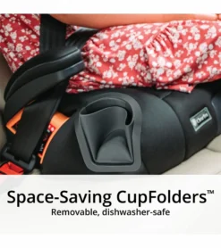 Chicco KidFit ClearTex Plus 2-in-1 Belt Positioning Booster Car Seat - Lilac 12 Chicco KidFit ClearTex Plus 2-in-1 Belt Positioning Booster Car Seat - Lilac -Britax || Graco || Maxi-Cosi Shop chicco kidfit cleartex plus 2 in 1 belt positioning booster car seat drift 148 3