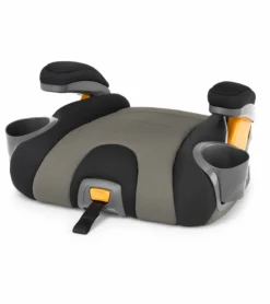 Chicco Kidfit Zip 2-in-1 Belt Positioning Booster Car Seat - Marina 13 Chicco Kidfit Zip 2-in-1 Belt Positioning Booster Car Seat - Marina -Britax || Graco || Maxi-Cosi Shop chicco kidfit zip 2 in 1 belt positioning booster car seat marina 150