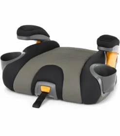 Chicco KidFit Zip Air 2-in-1 High Back Belt Positioning Booster Car Seat - Surf 9 Chicco KidFit Zip Air 2-in-1 High Back Belt Positioning Booster Car Seat - Surf -Britax || Graco || Maxi-Cosi Shop chicco kidfit zip air 2 in 1 high back belt positioning booster car seat surf 37