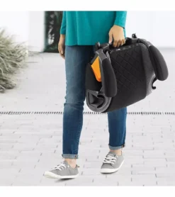 Chicco KidFit Zip Air Plus 2-in-1 High Back Belt Positioning Booster Car Seat - Atmos 12 Chicco KidFit Zip Air Plus 2-in-1 High Back Belt Positioning Booster Car Seat - Atmos -Britax || Graco || Maxi-Cosi Shop chicco kidfit zip air plus 2 in 1 high back belt positioning booster car seat atmos 42