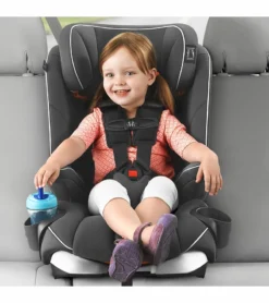 Chicco MyFit Harness Booster Car Seat - Fanthom 13 Chicco MyFit Harness Booster Car Seat - Fanthom -Britax || Graco || Maxi-Cosi Shop chicco myfit harness booster car seat fanthom 209