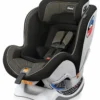 Chicco NextFit Convertible Car Seat - Matrix