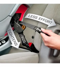 Chicco NextFit Convertible Car Seat - Matrix 10 Chicco NextFit Convertible Car Seat - Matrix -Britax || Graco || Maxi-Cosi Shop chicco nextfit convertible car seat matrix 259