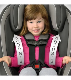 Chicco NextFit Convertible Car Seat - Mystique -Britax || Graco || Maxi-Cosi Shop chicco nextfit convertible car seat mystique 224