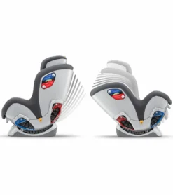 Chicco NextFit Convertible Car Seat - Mystique -Britax || Graco || Maxi-Cosi Shop chicco nextfit convertible car seat mystique 228