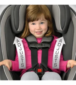 Chicco NextFit Convertible Car Seat - Saffron 9 Chicco NextFit Convertible Car Seat - Saffron -Britax || Graco || Maxi-Cosi Shop chicco nextfit convertible car seat saffron 298