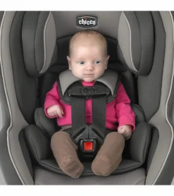 Chicco NextFit Convertible Car Seat - Saffron 10 Chicco NextFit Convertible Car Seat - Saffron -Britax || Graco || Maxi-Cosi Shop chicco nextfit convertible car seat saffron 299