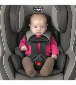 Chicco NextFit CX Convertible Car Seat - Skylight 10 Chicco NextFit CX Convertible Car Seat - Skylight -Britax || Graco || Maxi-Cosi Shop chicco nextfit cx convertible car seat skylight 268