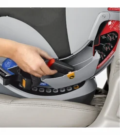 Chicco NextFit CX Convertible Car Seat - Skylight 13 Chicco NextFit CX Convertible Car Seat - Skylight -Britax || Graco || Maxi-Cosi Shop chicco nextfit cx convertible car seat skylight 271