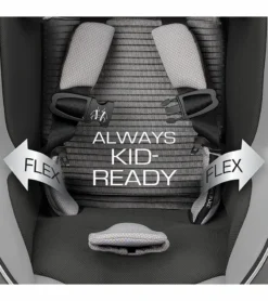 Chicco Nextfit IX Zip Air Convertible Car Seat - Surf 9 Chicco Nextfit IX Zip Air Convertible Car Seat - Surf -Britax || Graco || Maxi-Cosi Shop chicco nextfit ix zip air convertible car seat surf 247