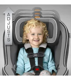 Chicco Nextfit IX ZIP Convertible Car Seat - Manhattan 13 Chicco Nextfit IX ZIP Convertible Car Seat - Manhattan -Britax || Graco || Maxi-Cosi Shop chicco nextfit ix zip convertible car seat manhattan 212