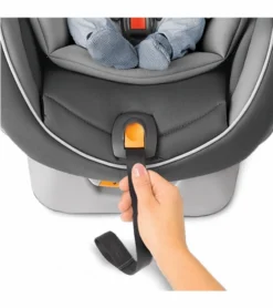 Chicco Nextfit IX ZIP Convertible Car Seat - Starlet 12 Chicco Nextfit IX ZIP Convertible Car Seat - Starlet -Britax || Graco || Maxi-Cosi Shop chicco nextfit ix zip convertible car seat starlet 268