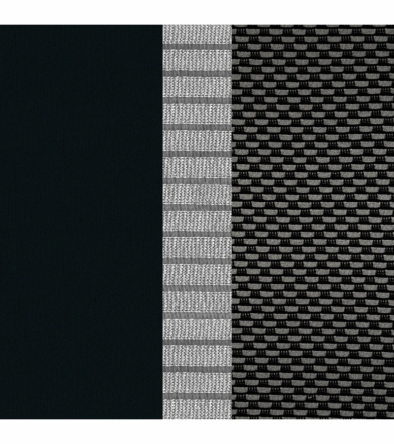 Chicco NextFit Max Zip Air Convertible Car Seat - Atmosphere 2 Chicco NextFit Max Zip Air Convertible Car Seat - Atmosphere - Image 2