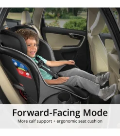 Chicco NextFit Max Zip Air Convertible Car Seat - Atmosphere 10 Chicco NextFit Max Zip Air Convertible Car Seat - Atmosphere -Britax || Graco || Maxi-Cosi Shop chicco nextfit max zip air convertible car seat atmosphere 207