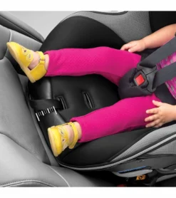 Chicco NextFit Zip Air Max Extended-Use Convertible Car Seat - Atmos 10 Chicco NextFit Zip Air Max Extended-Use Convertible Car Seat - Atmos -Britax || Graco || Maxi-Cosi Shop chicco nextfit zip air max extended use convertible car seat atmos 202