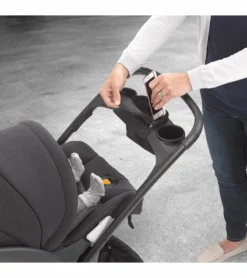 Chicco Shuttle Caddy Stroller 8 Chicco Shuttle Caddy Stroller -Britax || Graco || Maxi-Cosi Shop chicco shuttle caddy stroller 222